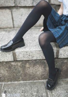 老人公与波多野结衣免费观看_BD电视剧在线观看