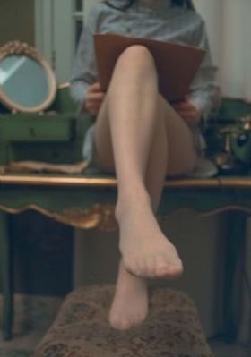 丰满啊灬啊别停灬用力啊村妇_720免费播放