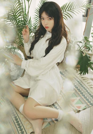 午夜影院美女个嗨毛强奸_BD英语免费观看超清