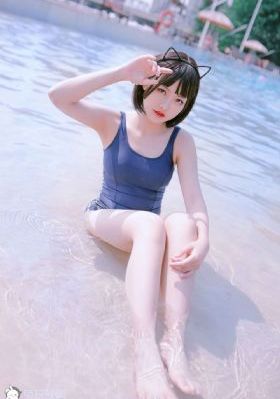 法国婬欲的代价1在线播放_高清电影