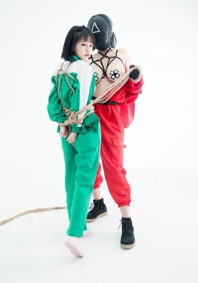 无码视频福利尤物一区_BD韩语免费观看