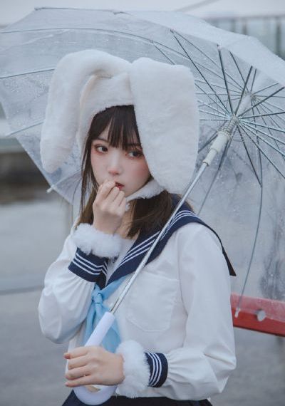 久久久久久久久久久久鴨_电影无删减版