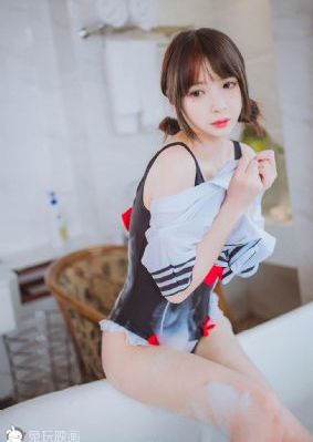 韩国电影表妹在线观看_BD国语高清完整版播放