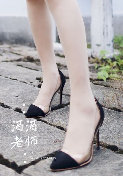 亚洲精品久久久蜜桃网_1080手机在线看
