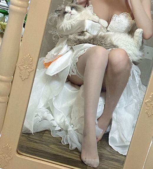 国产成人亚洲欧美激情_蓝光免费观看