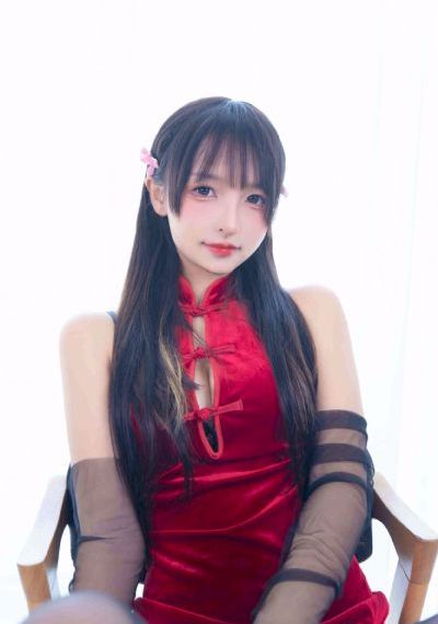 最新国产区在线_蓝光在线播放观看