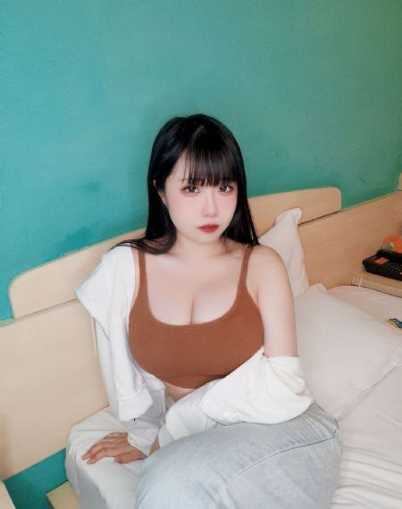 成人精品一区二区在线播放_720在线观看完整版