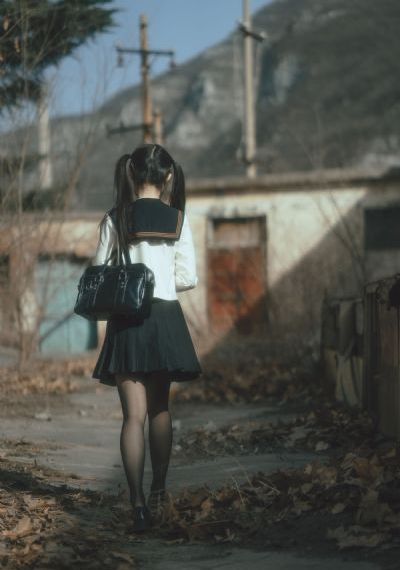 久久99国产精品无码_超清神马在线观看