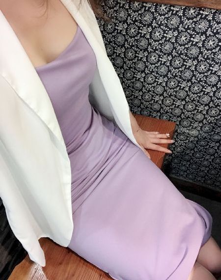 亚洲人成电影网久久影视_在线电影观看