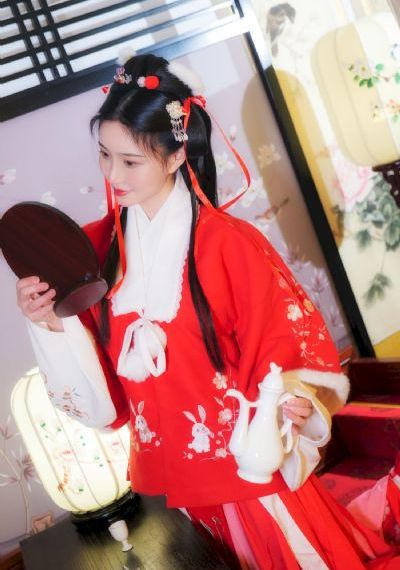 亚洲精品人成_在线完整观看