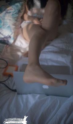 国产喷水白浆高潮_1080P电影全集观看
