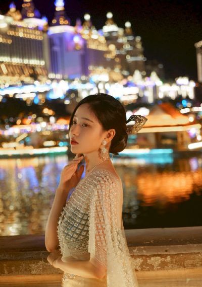 天天干天天操天天_HD日韩免费观看
