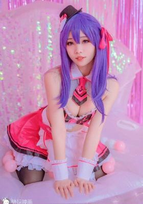 麻豆av免费看_BD韩语高清完整版播放