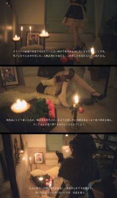 美女黄网站在线观看_DVD免费观看韩国