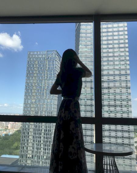 九九九九精品视频在线播放_HD电影免费在线