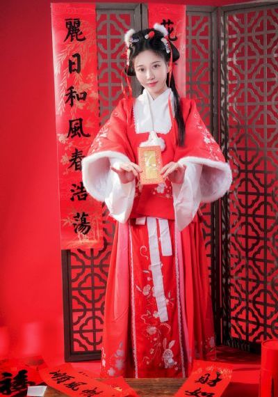 欧美三级久久少妇_免费手机在线看观看