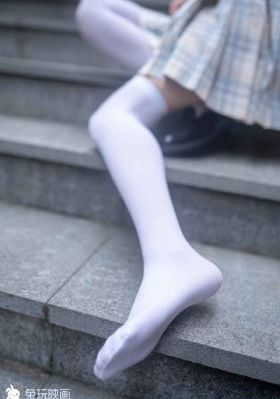 欧美色p_蓝光视频大全
