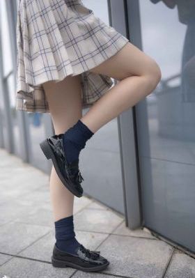 超碰com_免费在线观看播放
