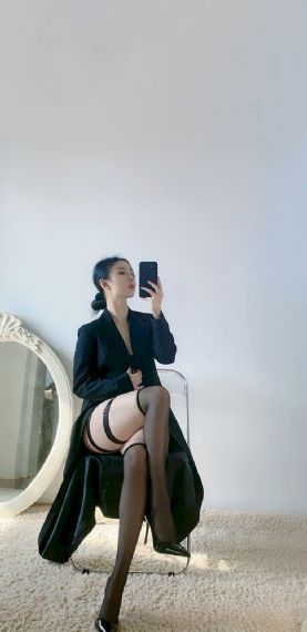 亚洲av麻豆aⅴ无码电影在线_BD英语高清电影在线