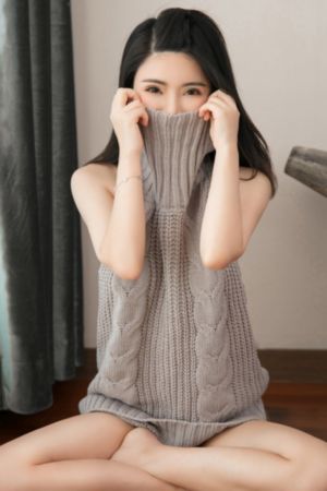 高清无码一本道天然素人dvd电影_4K视频大全