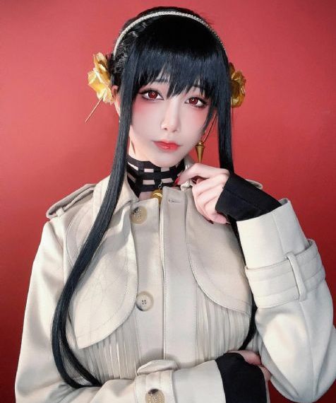 成人激情视频免费在线观看_成人在线观看免费