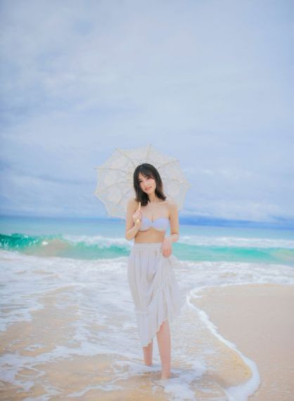 女厕一区二区三区视频_HD电影完整版在线观看