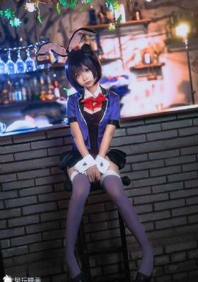99精品午夜无码一区二区电影_国产剧手机免费观看完整