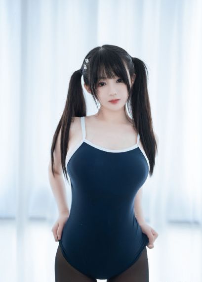 好黄色网_720日韩电影在线