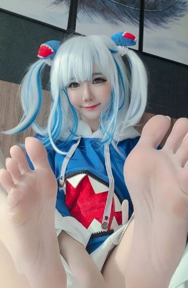 亚洲中文视频www亚洲字幕_720手机在线看