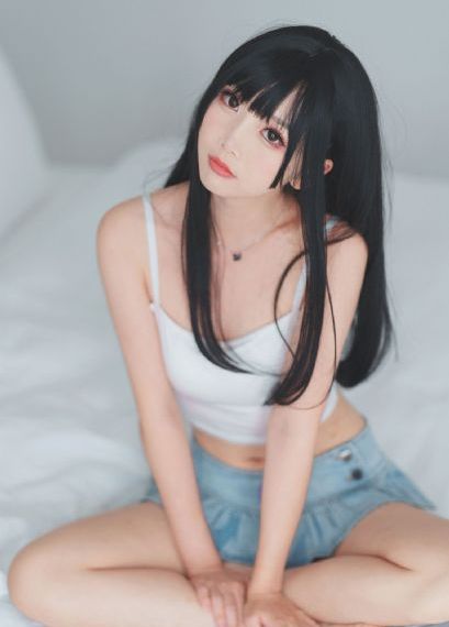 又粗又硬又大又爽免费观看_高清超清在线观看