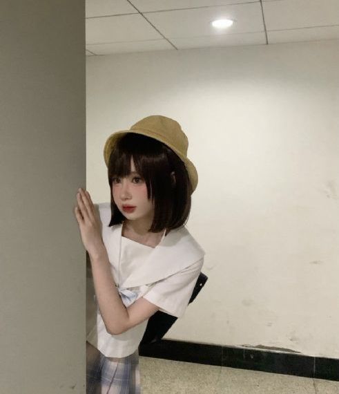 美日韩成人_国产剧高清迅雷在线观看