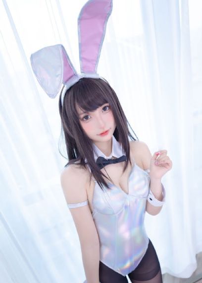 有人有在线看片资源吗www_DVD手机免费观看完整