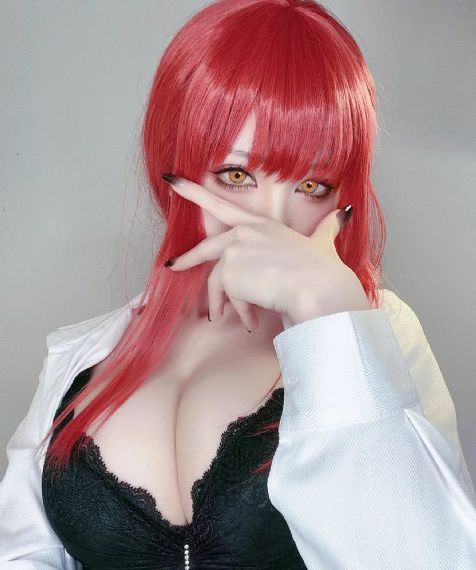 久久婷婷蜜乳一本欲蜜臀_影视大全在线观看