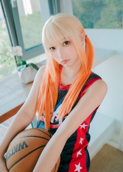 亚洲综合第一区_1080P高清视频观看