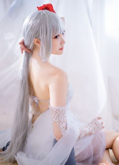 婷婷色五月激情等手机在线_4K完整在线观看