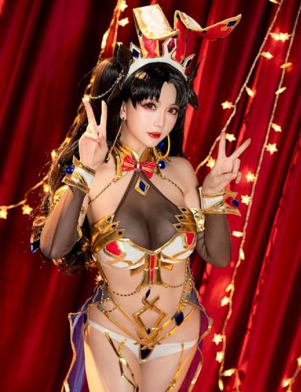 xxx国产精品午xxx_国产剧在线手机播放