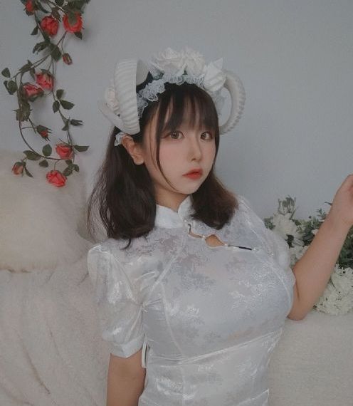 日韩av在线一区二区三区_4K在线观看完整版
