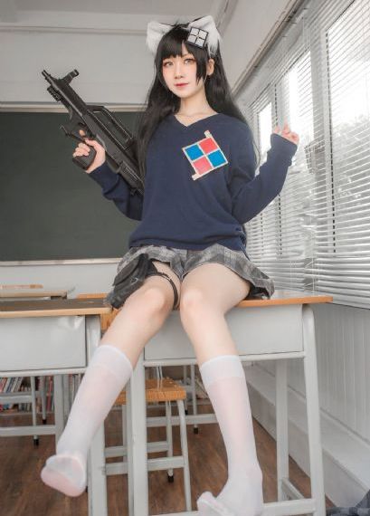 91免费国产高清观看_BD在线手机播放