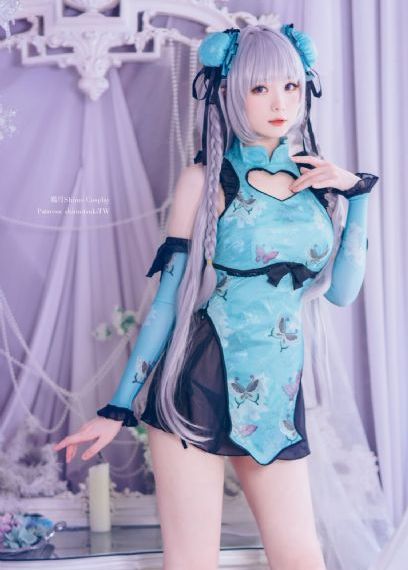 欧美性视频一区_DVD免费在线播放