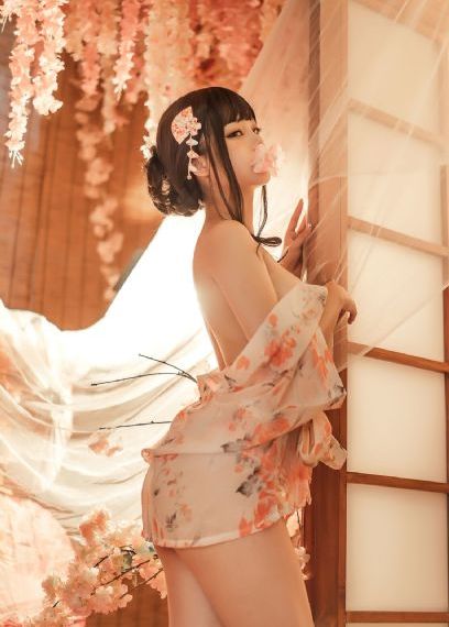 男女啪啪嘿咻gif动漫动态图_BD版国语迅雷下载