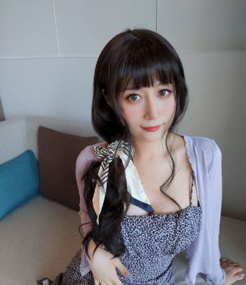 人妻有码无码视频在线_BD英语影视在线观看