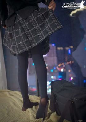 1000部毛片免费观看_720韩国电影在线观看