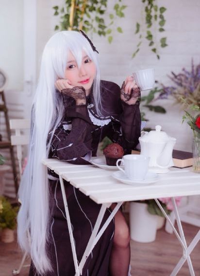 成人www._乱人伦精品视频在线观看