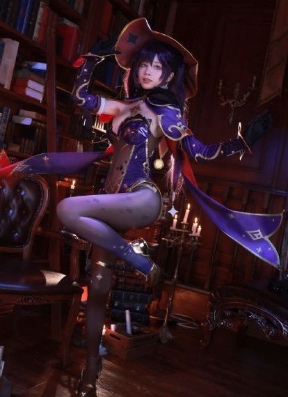 亚洲日韩精品第一页_加长未删减版在线观看