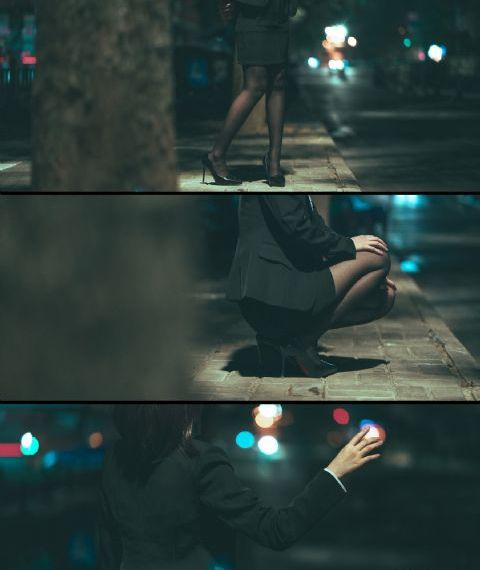 少妇精品视频一区二区免费看_4K免费观看视频