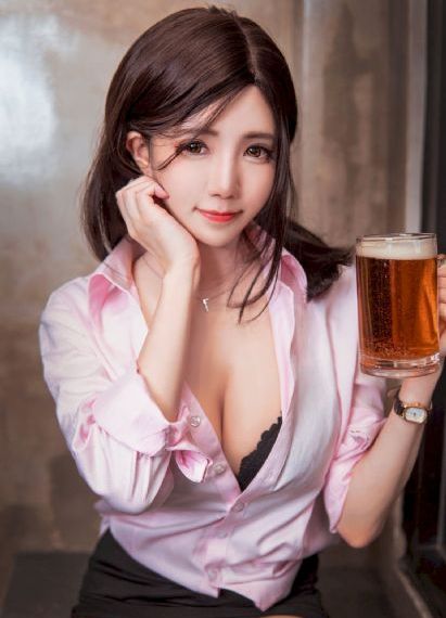 幻女一级毛片_国语版完整版