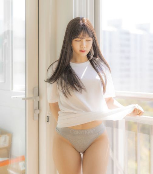 欧美激情18p_BT磁力天堂在线观看高清