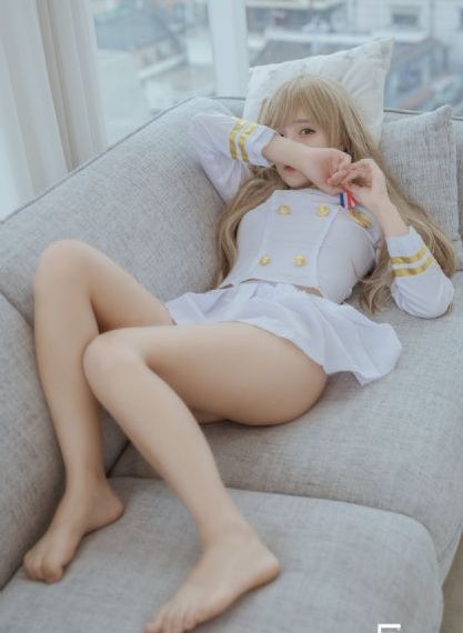 欧美裸体做爰xxxⅹ视频_免费国语