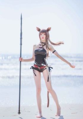 欧美日韩洪国产亚洲_HD影视在线观看