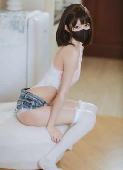 免费看片av免费大片_午夜伦不卡高清在线观看